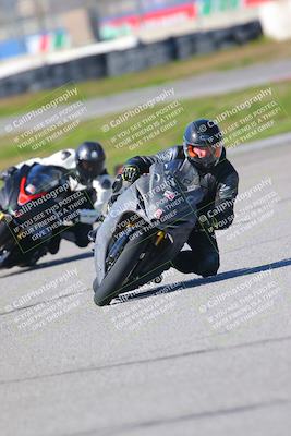 media/Jan-20-2023-Fastrack Riders (Fri) [[f2ad32aba3]]/Level 2/session 4 turn 6/